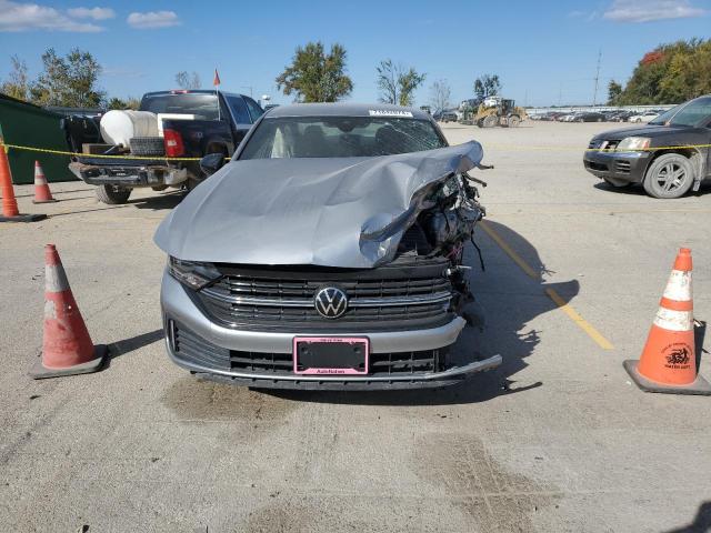 Photo 4 VIN: 3VWBM7BU3PM055326 - VOLKSWAGEN JETTA SPOR 