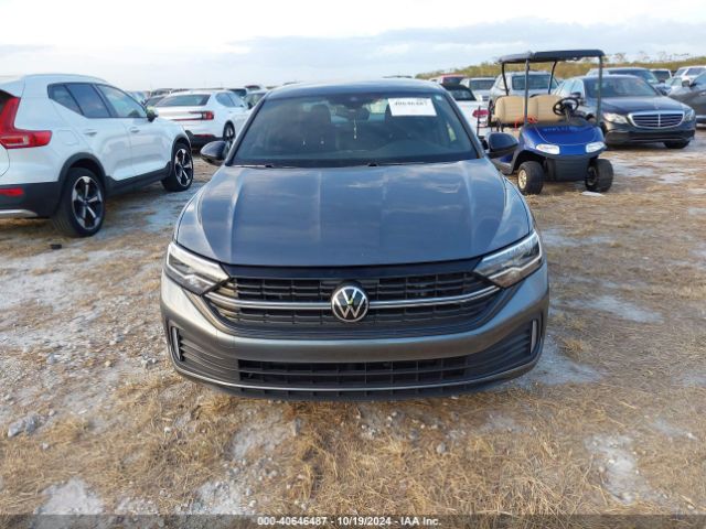 Photo 5 VIN: 3VWBM7BU4PM019273 - VOLKSWAGEN JETTA 