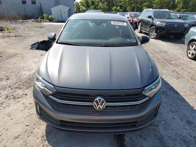 Photo 4 VIN: 3VWBM7BU4PM023193 - VOLKSWAGEN JETTA SPOR 