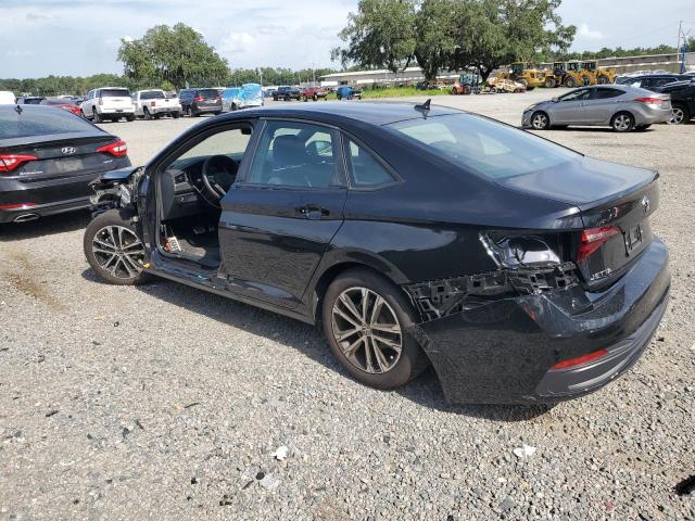 Photo 1 VIN: 3VWBM7BU4RM078164 - VOLKSWAGEN JETTA SPOR 