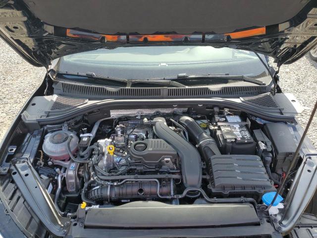 Photo 10 VIN: 3VWBM7BU4RM078164 - VOLKSWAGEN JETTA SPOR 