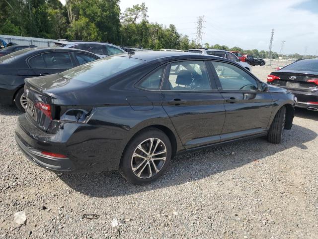 Photo 2 VIN: 3VWBM7BU4RM078164 - VOLKSWAGEN JETTA SPOR 