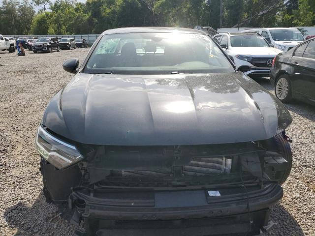 Photo 4 VIN: 3VWBM7BU4RM078164 - VOLKSWAGEN JETTA SPOR 