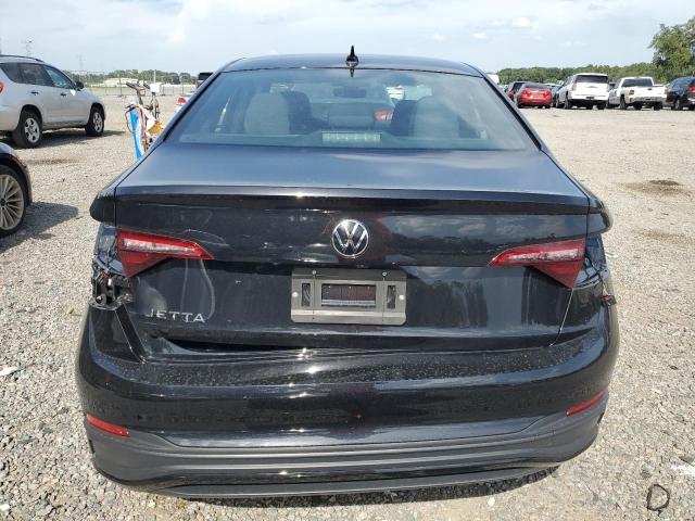 Photo 5 VIN: 3VWBM7BU4RM078164 - VOLKSWAGEN JETTA SPOR 