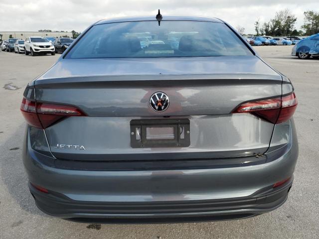 Photo 5 VIN: 3VWBM7BU5NM011910 - VOLKSWAGEN JETTA 