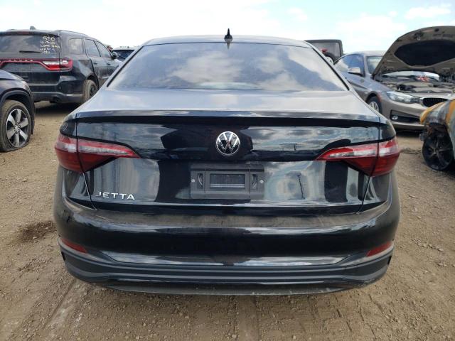 Photo 5 VIN: 3VWBM7BU5NM013513 - VOLKSWAGEN JETTA SPOR 