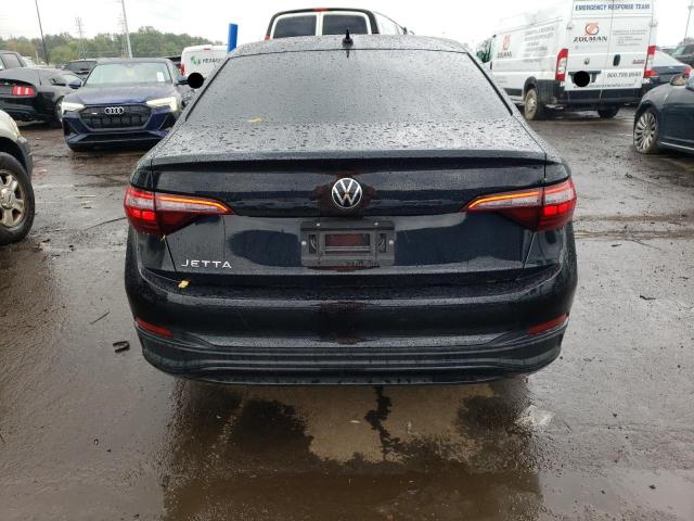 Photo 5 VIN: 3VWBM7BU5PM020111 - VOLKSWAGEN JETTA 