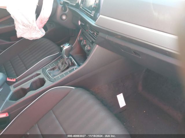 Photo 4 VIN: 3VWBM7BU5RM091084 - VOLKSWAGEN JETTA 