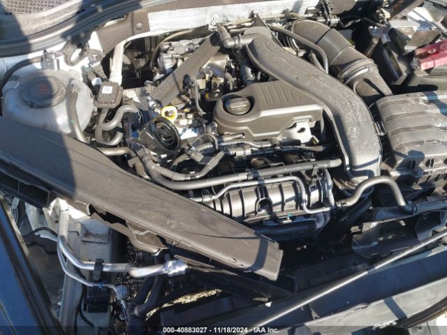 Photo 9 VIN: 3VWBM7BU5RM091084 - VOLKSWAGEN JETTA 