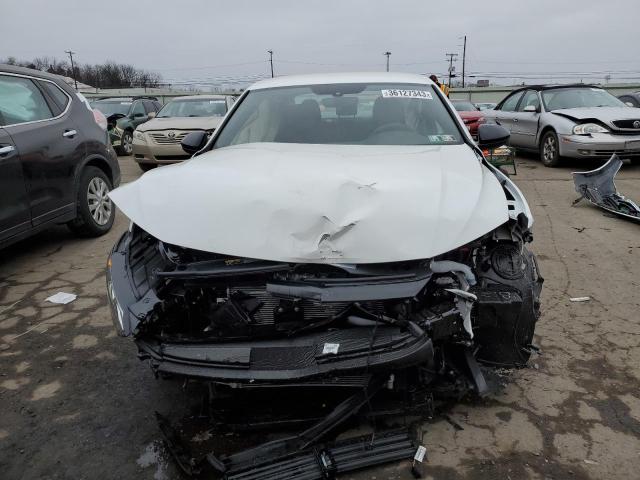 Photo 4 VIN: 3VWBM7BU6PM013877 - VOLKSWAGEN JETTA SPOR 