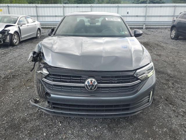 Photo 4 VIN: 3VWBM7BU6PM017704 - VOLKSWAGEN JETTA SPOR 