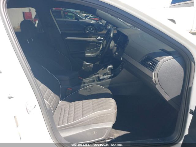 Photo 4 VIN: 3VWBM7BU6PM020165 - VOLKSWAGEN JETTA 