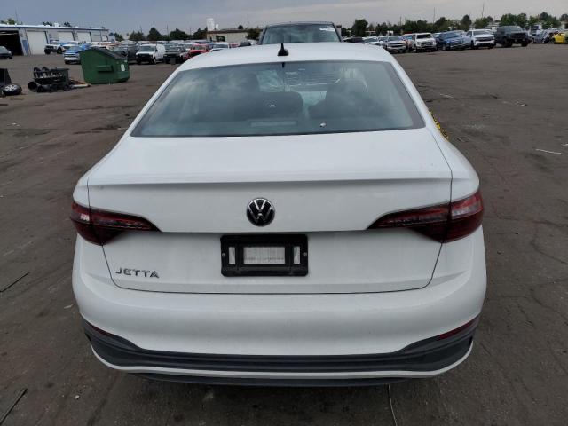 Photo 5 VIN: 3VWBM7BU6PM038424 - VOLKSWAGEN JETTA 