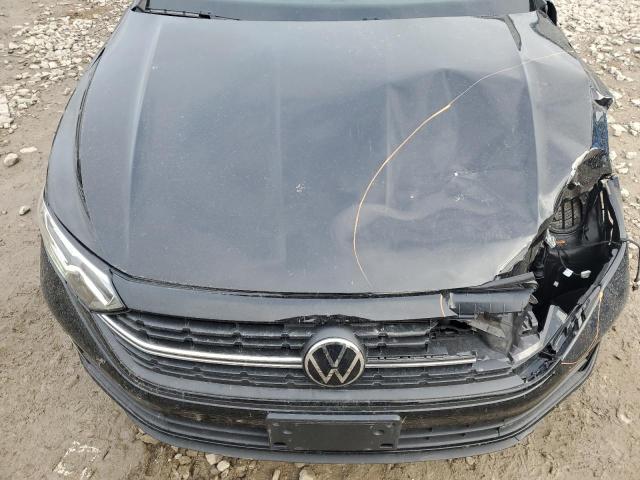 Photo 10 VIN: 3VWBM7BU6RM067473 - VOLKSWAGEN JETTA SPOR 