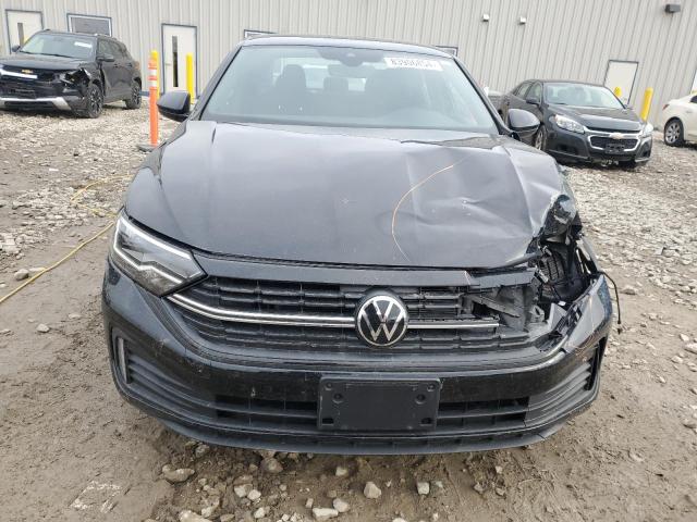 Photo 4 VIN: 3VWBM7BU6RM067473 - VOLKSWAGEN JETTA SPOR 