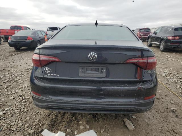 Photo 5 VIN: 3VWBM7BU6RM067473 - VOLKSWAGEN JETTA SPOR 