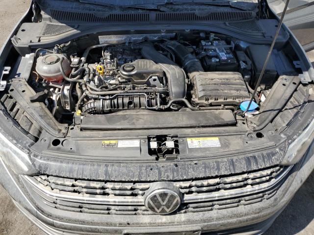 Photo 10 VIN: 3VWBM7BU7PM044183 - VOLKSWAGEN JETTA SPOR 