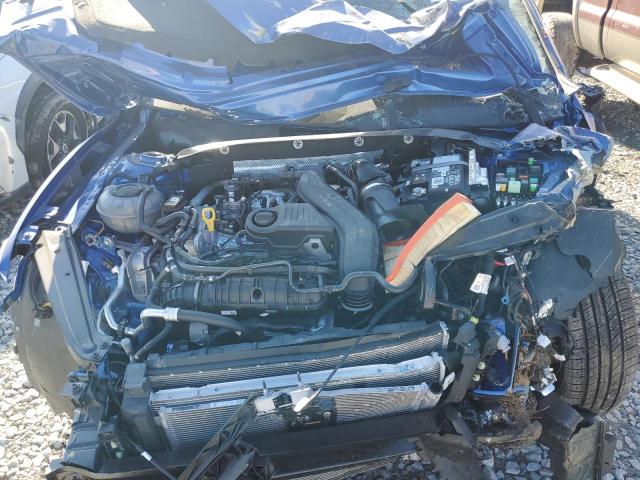 Photo 10 VIN: 3VWBM7BU7RM022347 - VOLKSWAGEN JETTA 