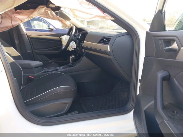 Photo 4 VIN: 3VWBM7BU7RM086355 - VOLKSWAGEN JETTA 