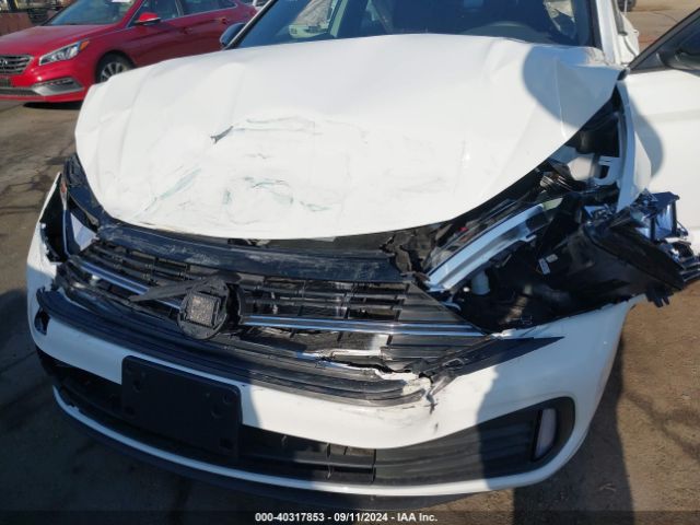 Photo 5 VIN: 3VWBM7BU7RM086355 - VOLKSWAGEN JETTA 