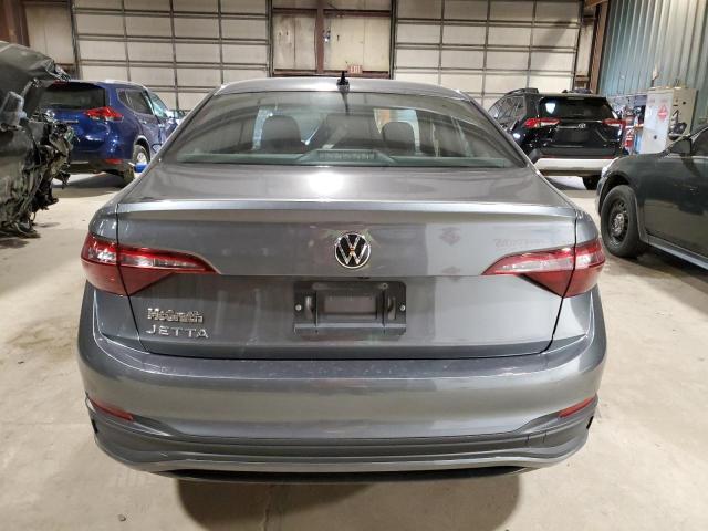 Photo 5 VIN: 3VWBM7BU8PM015369 - VOLKSWAGEN JETTA 