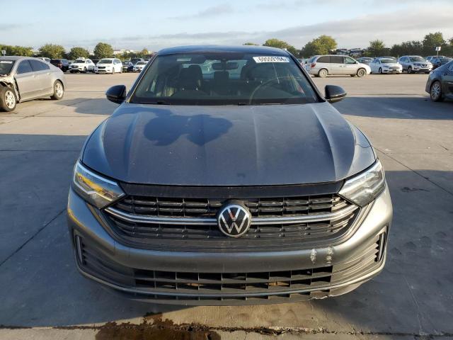 Photo 4 VIN: 3VWBM7BU8PM015453 - VOLKSWAGEN JETTA SPOR 