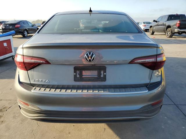 Photo 5 VIN: 3VWBM7BU8PM015453 - VOLKSWAGEN JETTA SPOR 