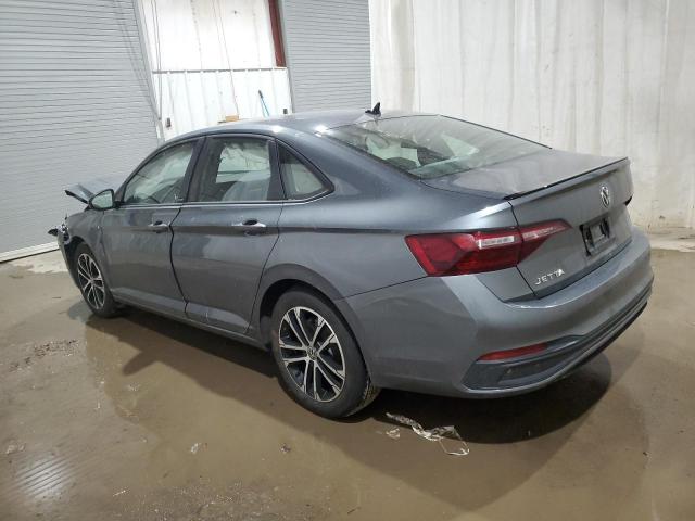 Photo 1 VIN: 3VWBM7BU8RM024611 - VOLKSWAGEN JETTA 