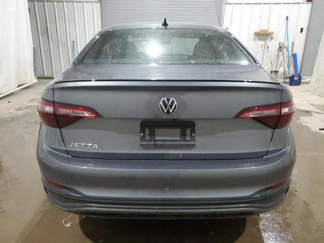 Photo 5 VIN: 3VWBM7BU8RM024611 - VOLKSWAGEN JETTA 