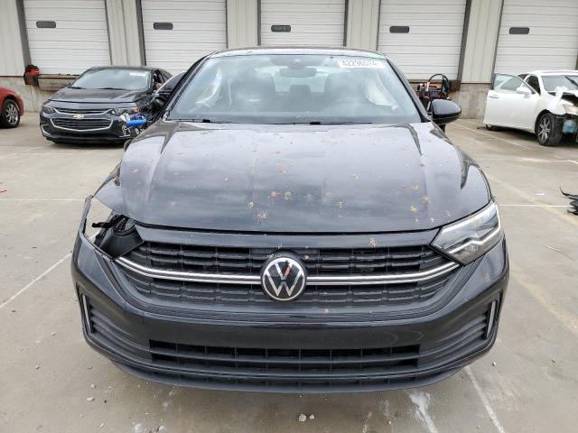 Photo 4 VIN: 3VWBM7BU8RM032434 - VOLKSWAGEN JETTA 