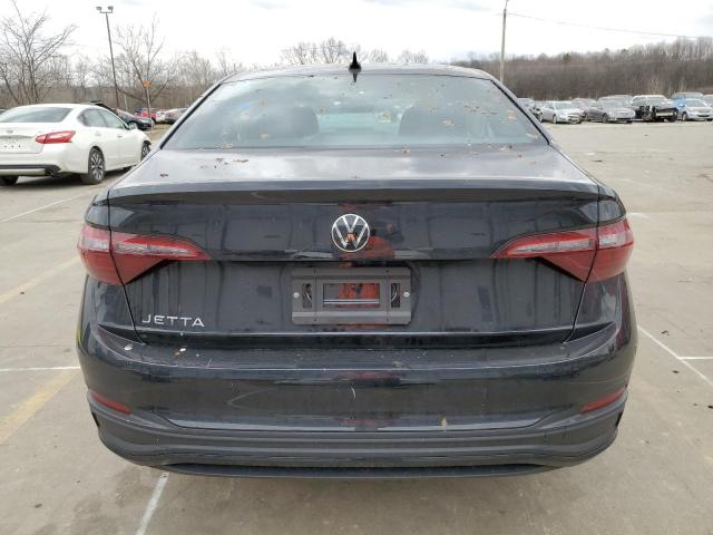 Photo 5 VIN: 3VWBM7BU8RM032434 - VOLKSWAGEN JETTA 