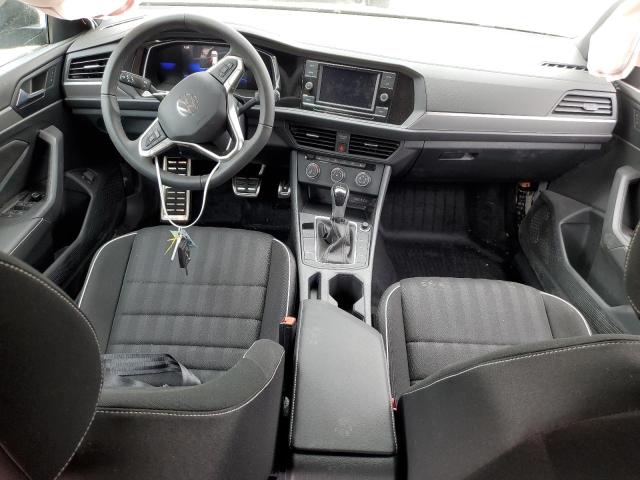 Photo 7 VIN: 3VWBM7BU8RM032434 - VOLKSWAGEN JETTA 