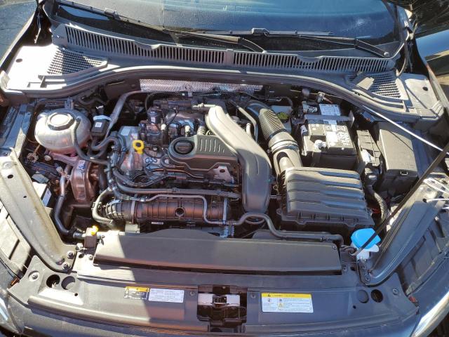 Photo 10 VIN: 3VWBM7BU8RM068267 - VOLKSWAGEN JETTA SPOR 