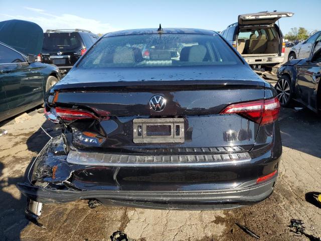 Photo 5 VIN: 3VWBM7BU8RM068267 - VOLKSWAGEN JETTA SPOR 