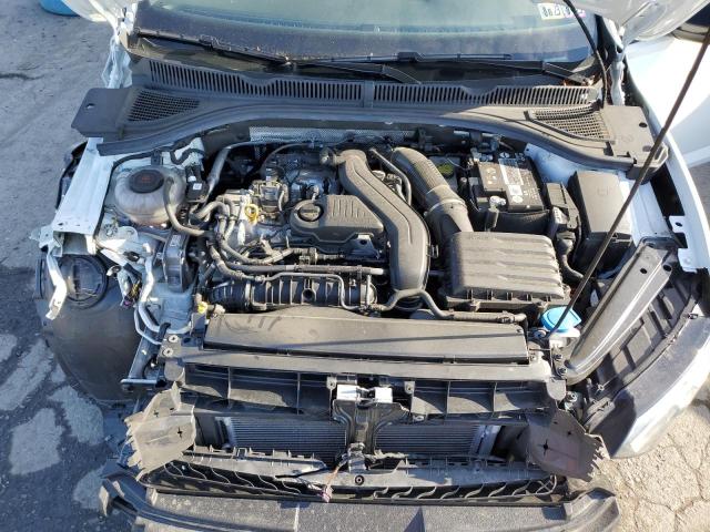 Photo 10 VIN: 3VWBM7BU9NM033389 - VOLKSWAGEN JETTA 