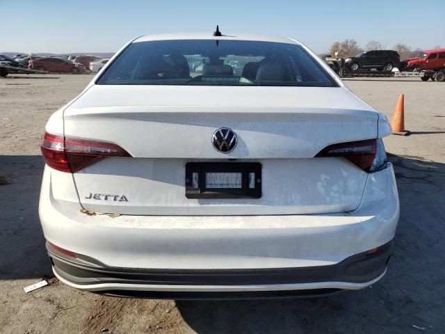 Photo 5 VIN: 3VWBM7BU9NM033389 - VOLKSWAGEN JETTA 