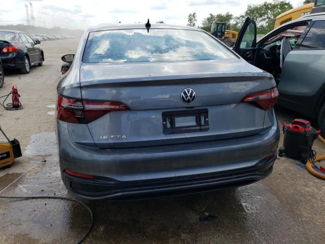 Photo 5 VIN: 3VWBM7BU9PM037297 - VOLKSWAGEN JETTA 