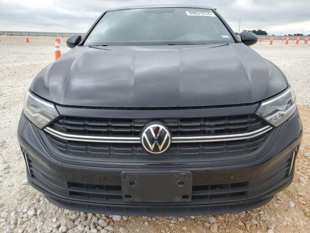 Photo 4 VIN: 3VWBM7BUXPM025532 - VOLKSWAGEN JETTA 