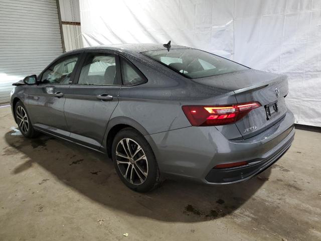 Photo 1 VIN: 3VWBM7BUXRM012394 - VOLKSWAGEN JETTA 