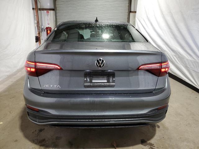 Photo 5 VIN: 3VWBM7BUXRM012394 - VOLKSWAGEN JETTA 