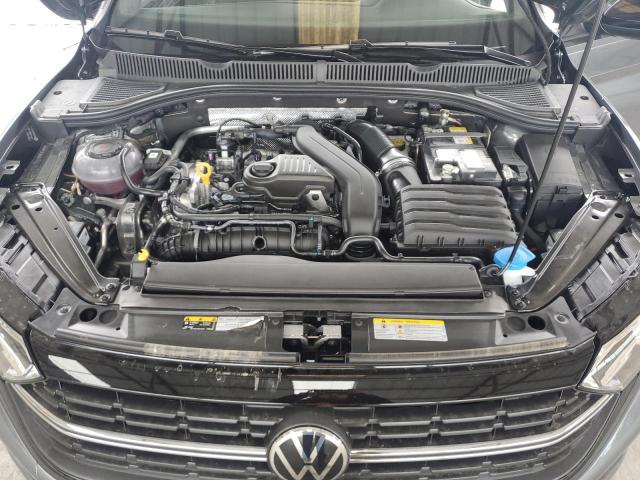 Photo 10 VIN: 3VWBM7BUXRM077701 - VOLKSWAGEN JETTA SPOR 