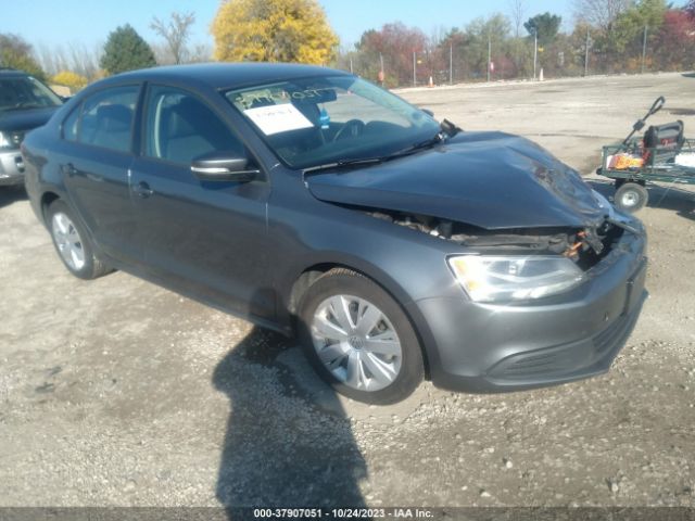 Photo 0 VIN: 3VWBP7AJ3CM077237 - VOLKSWAGEN JETTA 