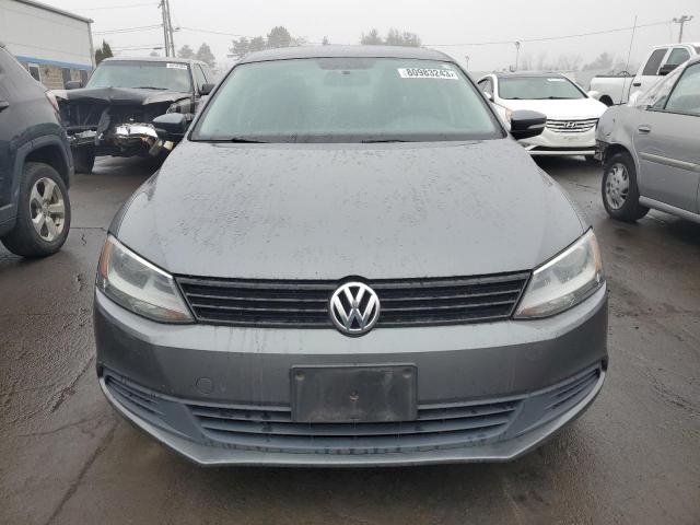 Photo 4 VIN: 3VWBP7AJ4CM338763 - VOLKSWAGEN JETTA 