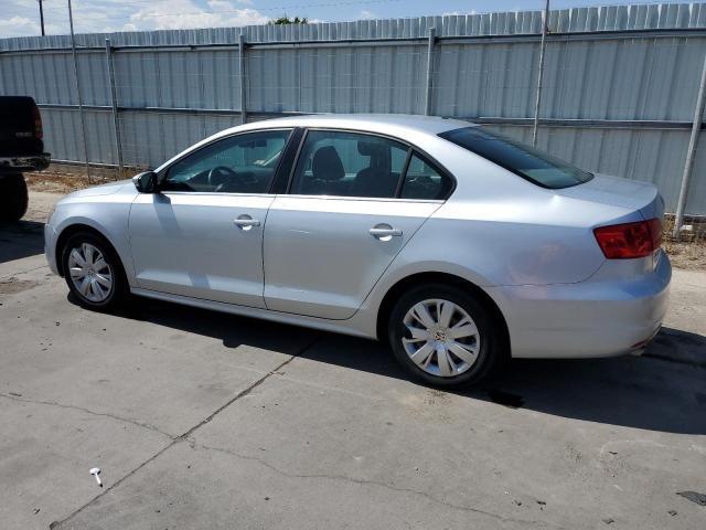 Photo 1 VIN: 3VWBP7AJ4DM387575 - VOLKSWAGEN JETTA SE 