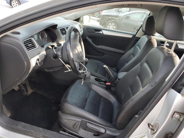 Photo 6 VIN: 3VWBP7AJ5DM401998 - VOLKSWAGEN JETTA 