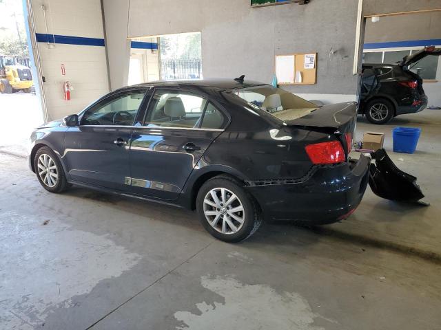 Photo 1 VIN: 3VWBP7AJ5DM415299 - VOLKSWAGEN JETTA SE 