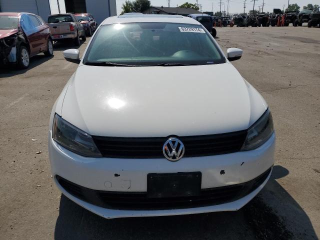 Photo 4 VIN: 3VWBP7AJ7CM122437 - VOLKSWAGEN JETTA 