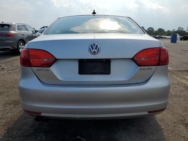 Photo 5 VIN: 3VWBP7AJ7CM351085 - VOLKSWAGEN JETTA SE 