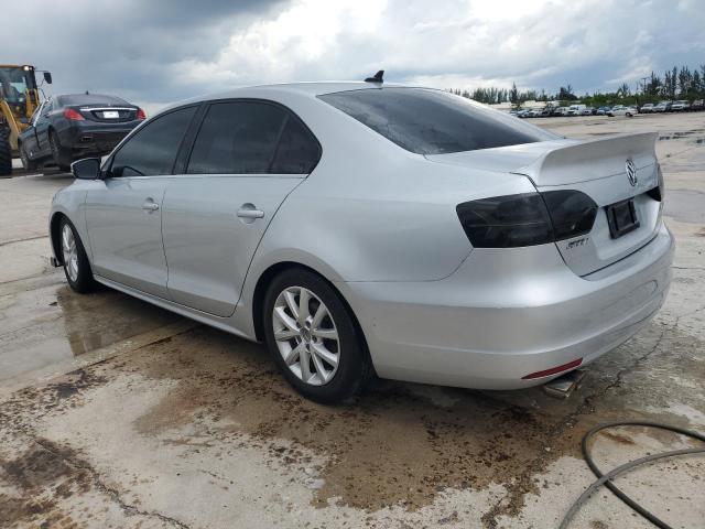 Photo 1 VIN: 3VWBP7AJ8DM385991 - VOLKSWAGEN JETTA 