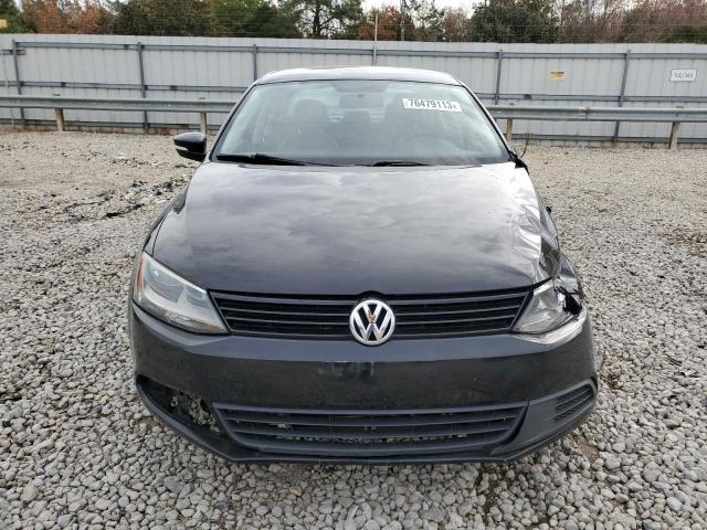 Photo 4 VIN: 3VWBP7AJ9CM452838 - VOLKSWAGEN JETTA 